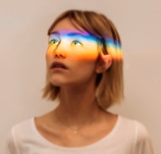 Grace Vanderwaal, singer